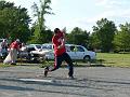 Bad Company VS Patty B's 06-12-12 128